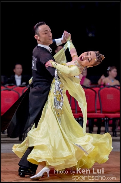 20170312Dance 1035