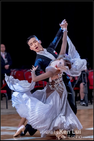 20170312Dance 1037