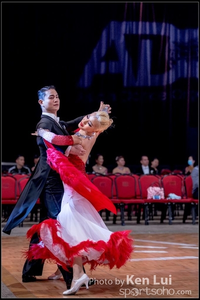 20170312Dance 1039