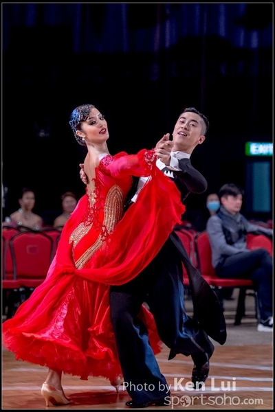 20170312Dance 1044