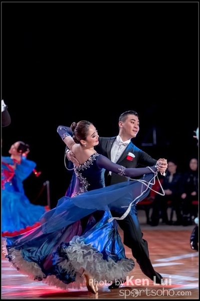 20170312Dance 1045