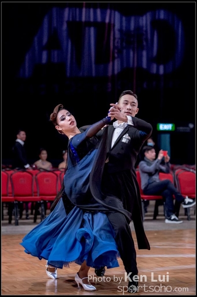 20170312Dance 1047
