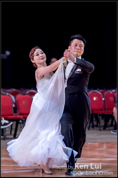20170312Dance 1048