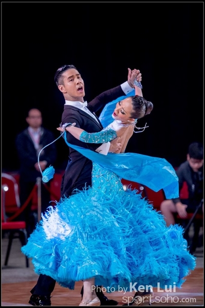 20170312Dance 1049