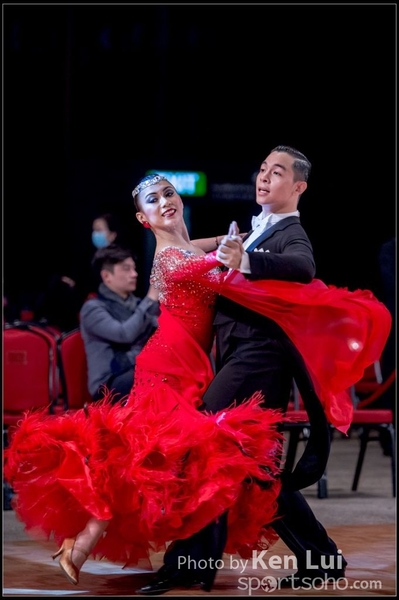 20170312Dance 1051