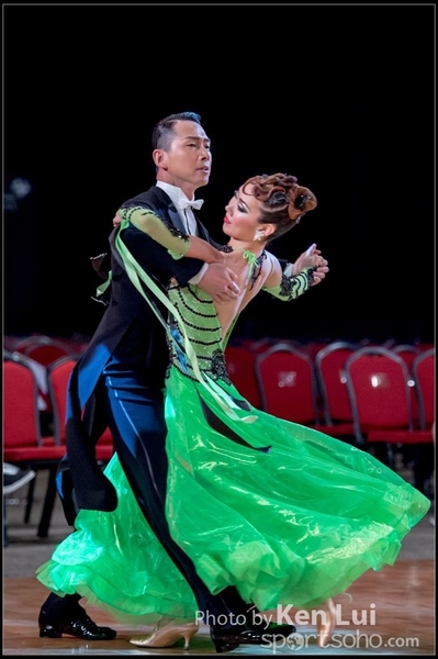 20170312Dance 1053