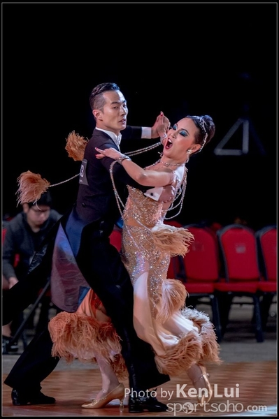 20170312Dance 1054