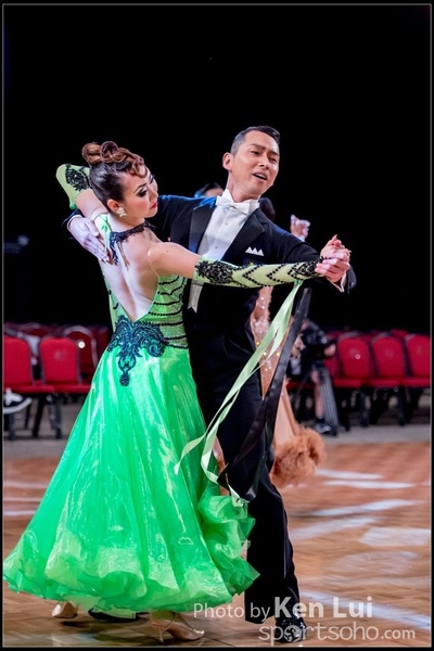 20170312Dance 1055