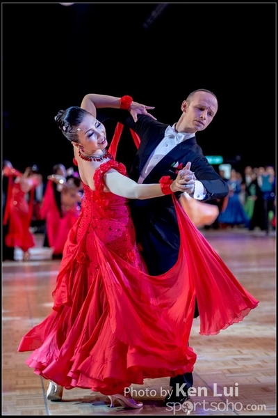 20170312Dance 1058