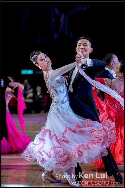 20170312Dance 1062