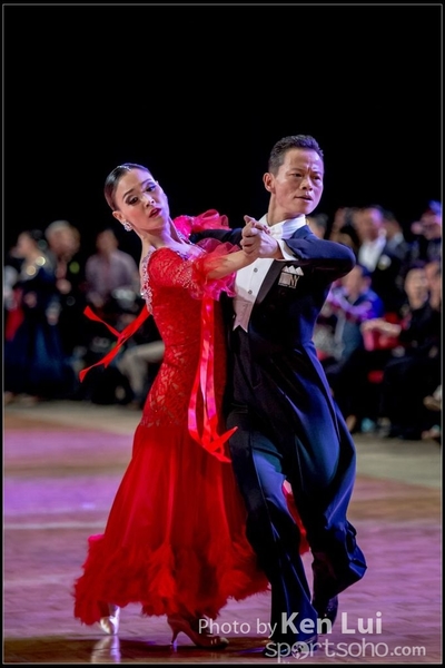 20170312Dance 1063
