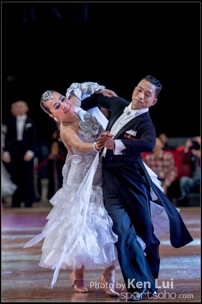 20170312Dance 1064