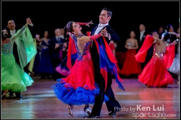 20170312Dance 1066