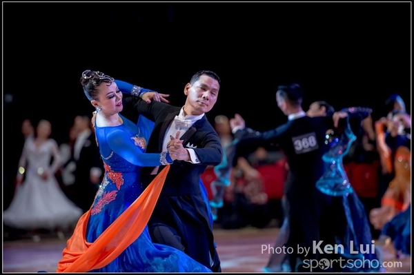 20170312Dance 1067