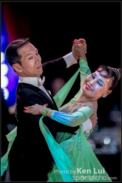 20170312Dance 1069