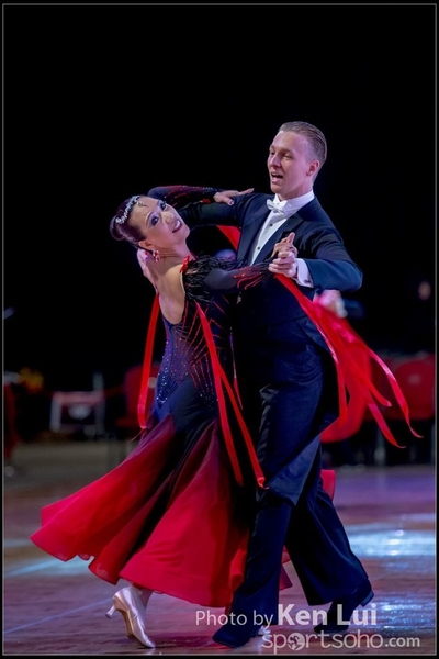 20170312Dance 1073