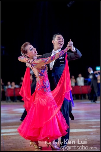20170312Dance 1076
