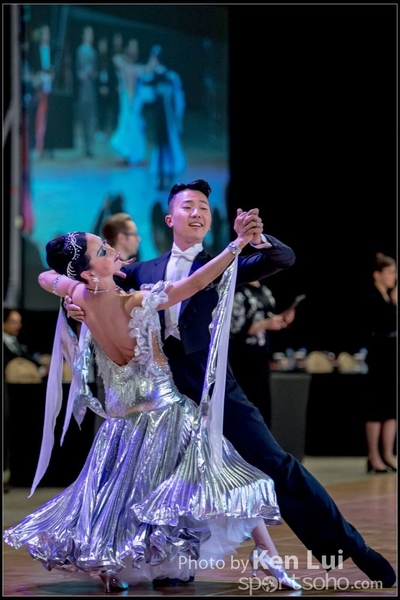 20170312Dance 1077