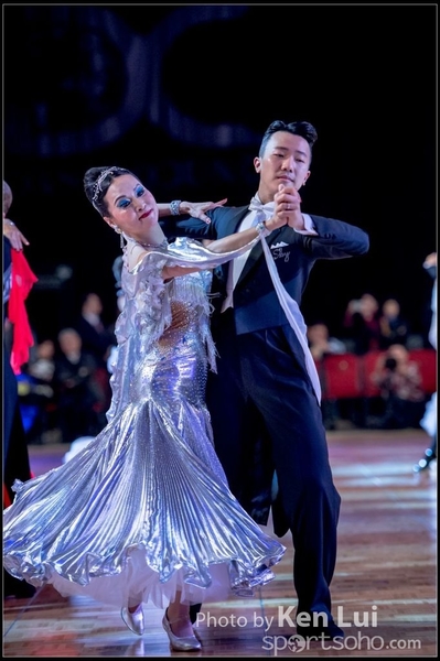 20170312Dance 1078