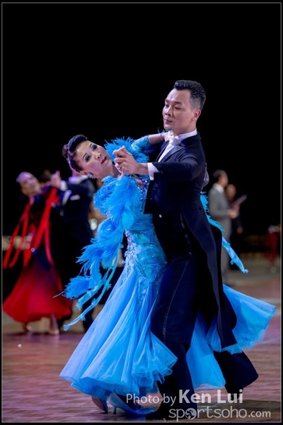 20170312Dance 1079