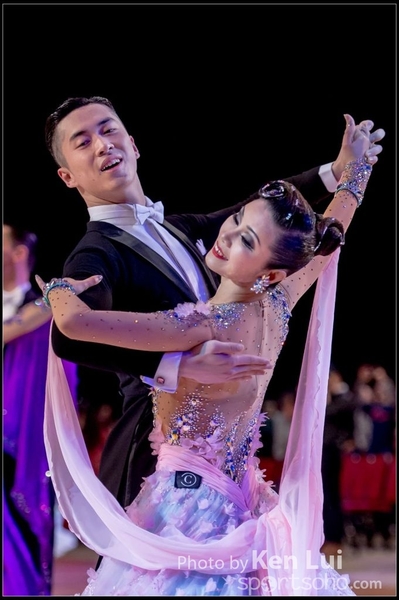 20170312Dance 1081