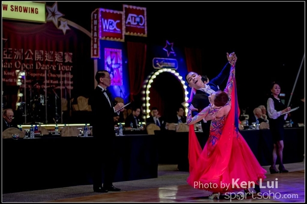 20170312Dance 1085