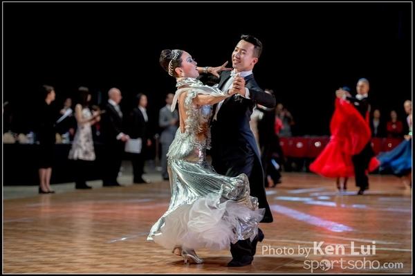 20170312Dance 1089