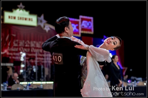 20170312Dance 1093