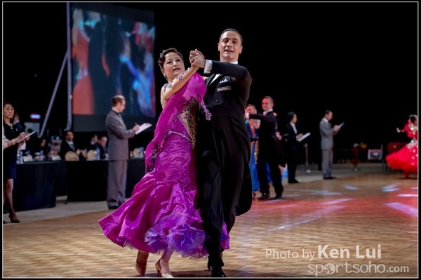 20170312Dance 1094
