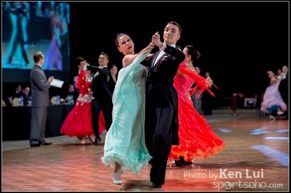 20170312Dance 1095