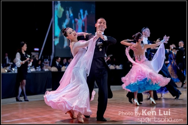 20170312Dance 1096