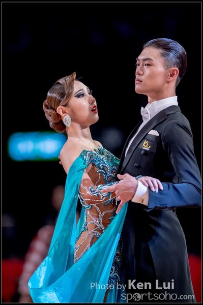 20170312Dance 1097