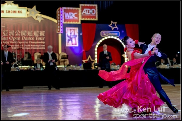 20170312Dance 1100