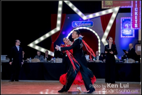 20170312Dance 1104