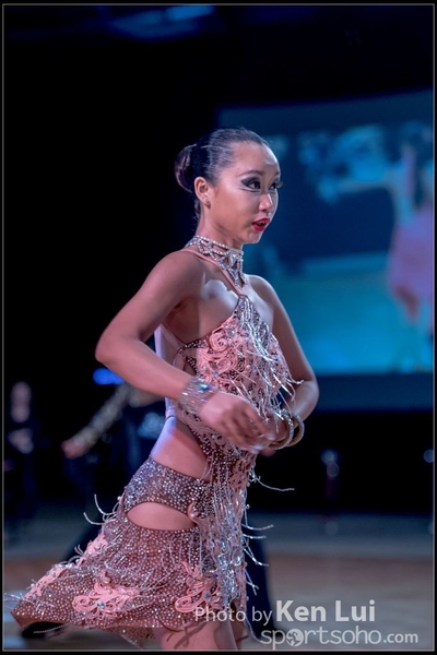 20170312Dance 1107