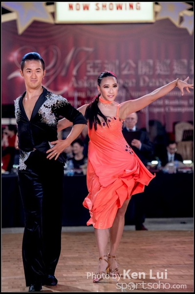 20170312Dance 1108