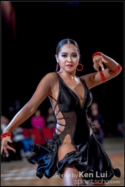 20170312Dance 1114
