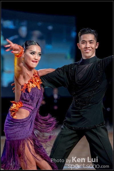 20170312Dance 1117