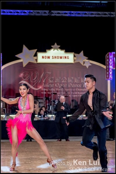 20170312Dance 1121