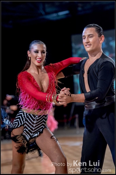 20170312Dance 1128