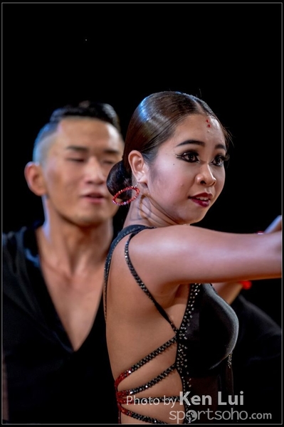 20170312Dance 1144
