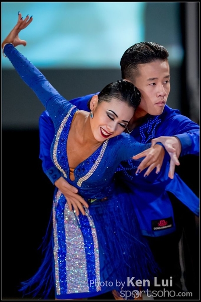 20170312Dance 1145