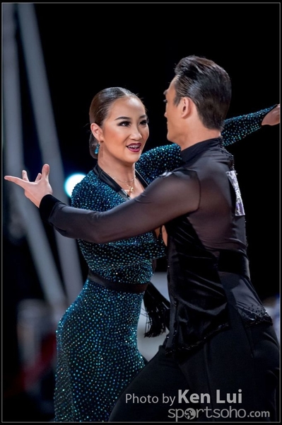 20170312Dance 1147