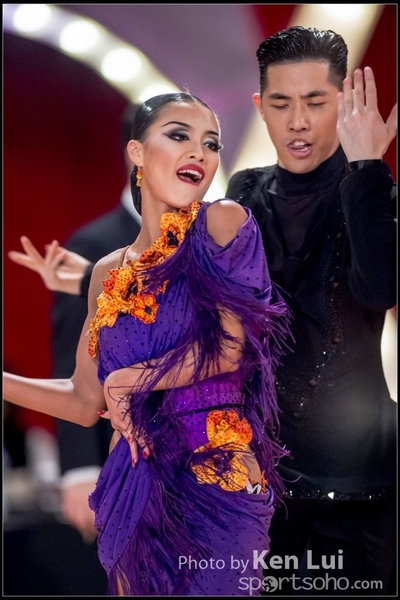 20170312Dance 1150