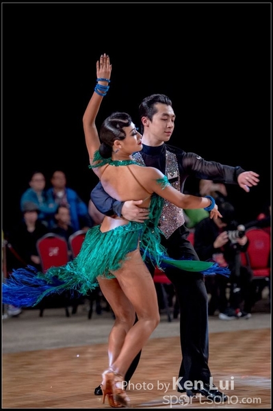 20170312Dance 1156