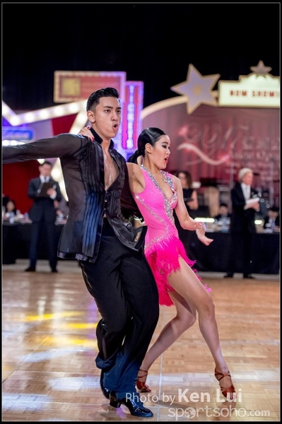 20170312Dance 1160