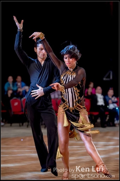 20170312Dance 1165