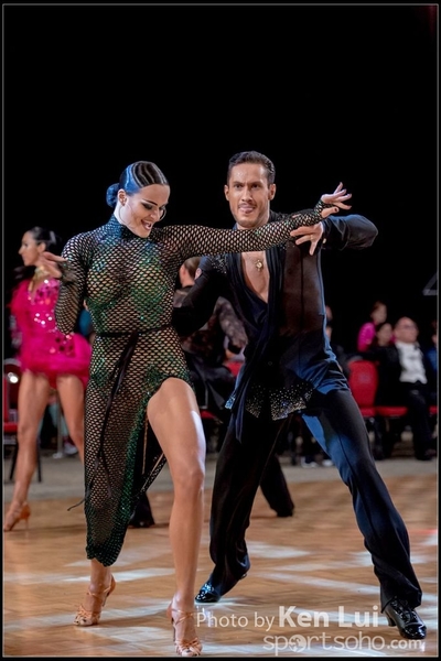 20170312Dance 1167