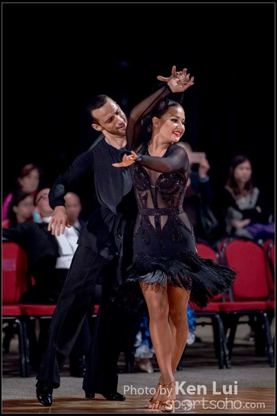 20170312Dance 1171