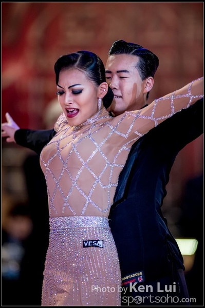 20170312Dance 1175